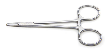 Webster Needle Holder