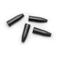 501850-rubber-abrading-tips_1
