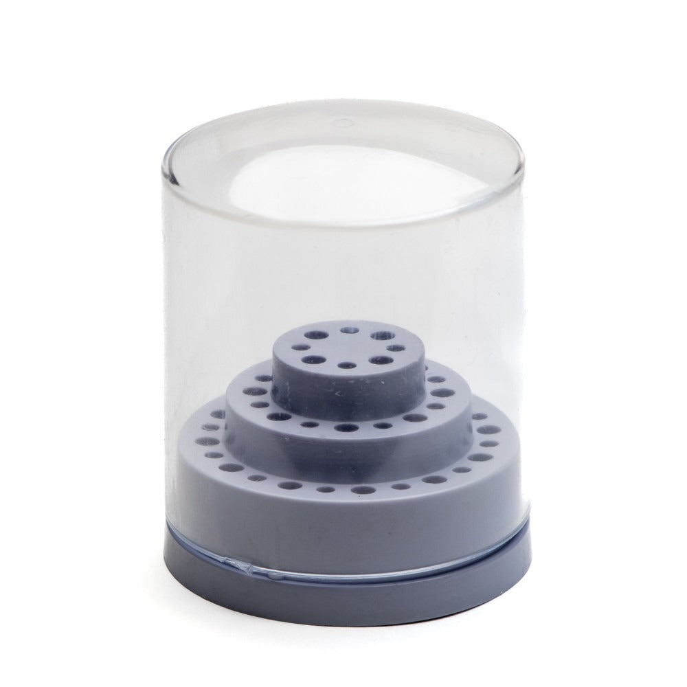 Micro Drill Bits, Accessories, and Replacement Parts