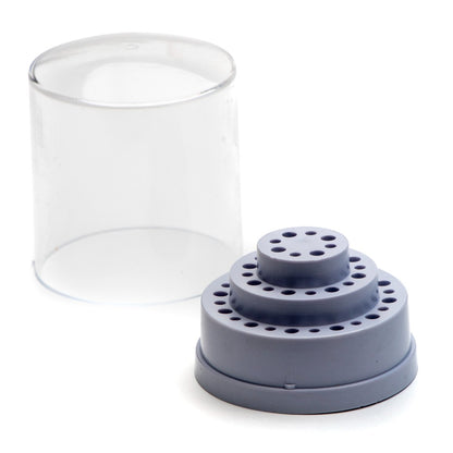 Micro Drill Bits, Accessories, and Replacement Parts