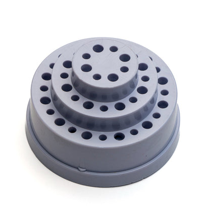 Micro Drill Bits, Accessories, and Replacement Parts