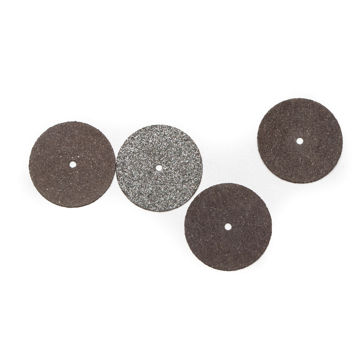 Micro Drill Bits, Accessories, and Replacement Parts