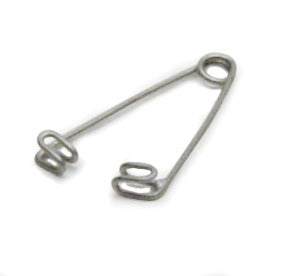 KD Mouse/Rat Eye Speculum