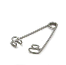 KD Mouse/Rat Eye Speculum