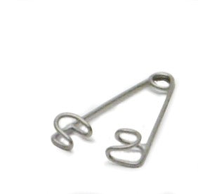 KD Mouse/Rat Eye Speculum