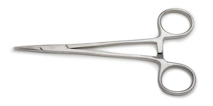 Webster Needle Holder