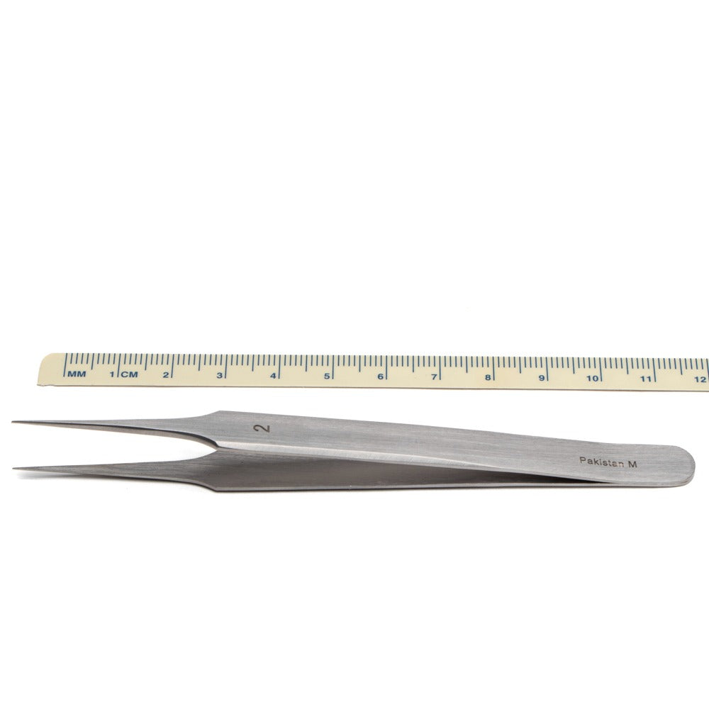 Economy Tweezers #2