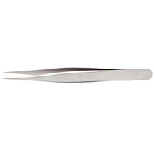 Economy Tweezers #3C