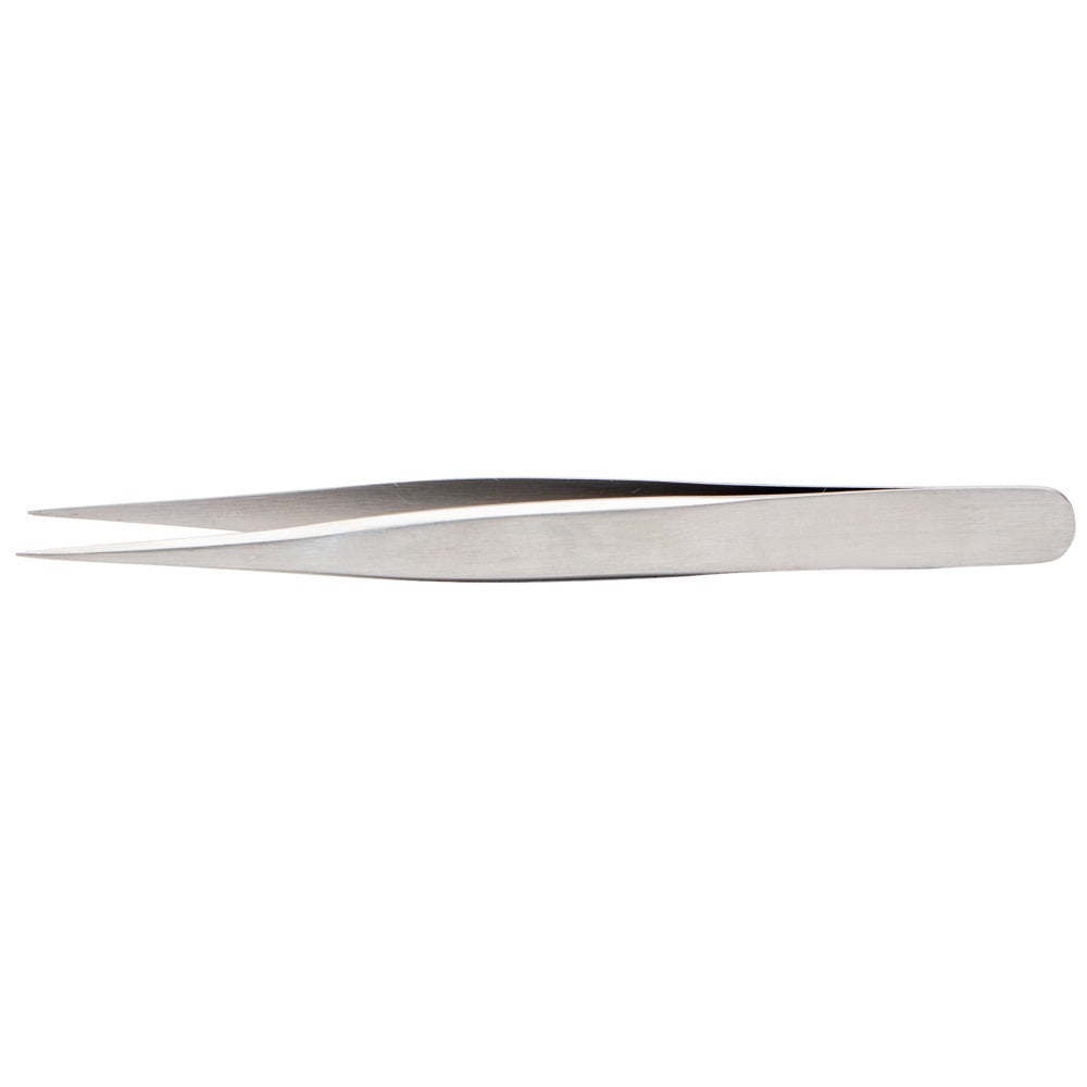 Economy Tweezers #3C
