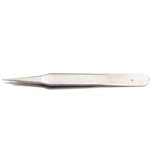 Economy Tweezers #4