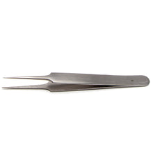 Economy Tweezers #5