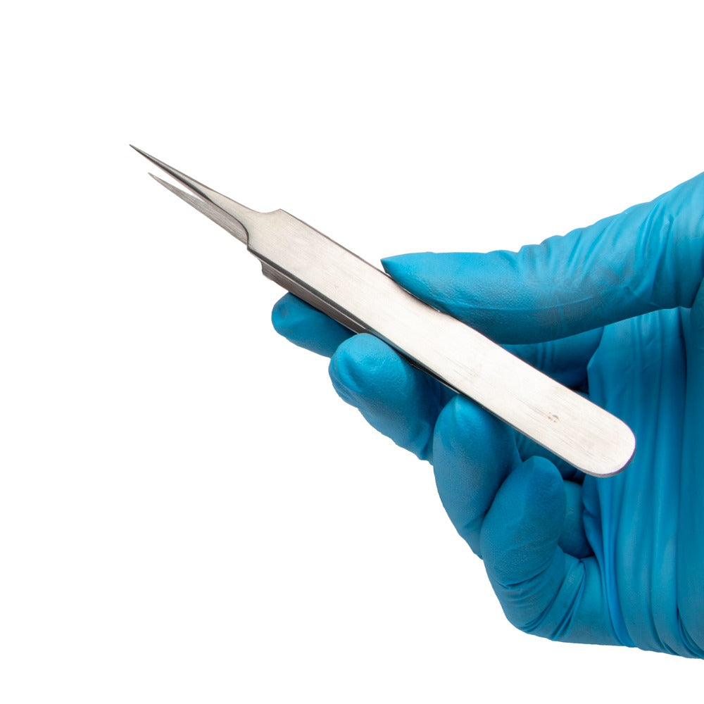 Thumb Forceps