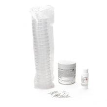 Silicone Dissecting Pad Kit