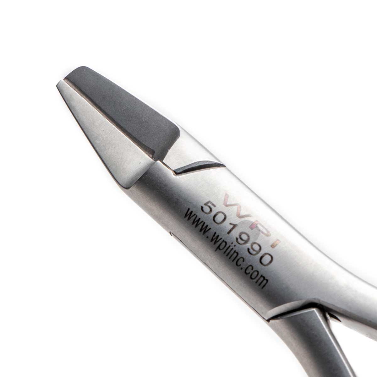 Single Blade Bone Cutters, 14cm