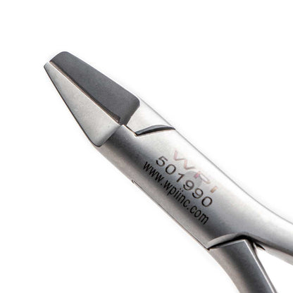 Single Blade Bone Cutters, 14cm