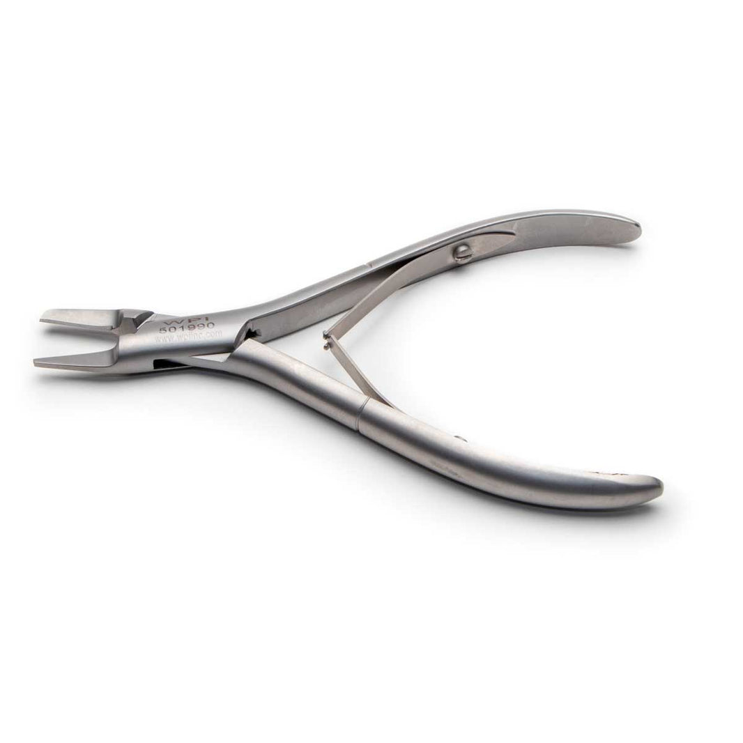 Rongeurs | Bone Cutters | World Precision Instruments