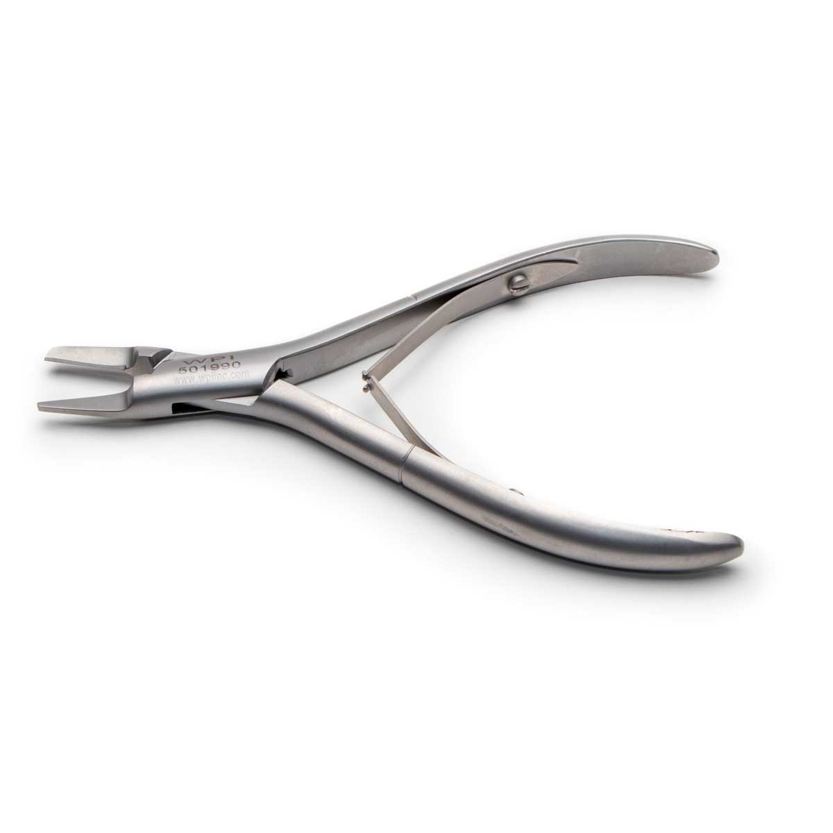 Single Blade Bone Cutters, 14cm
