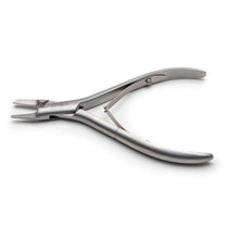 Single Blade Bone Cutters, 14cm