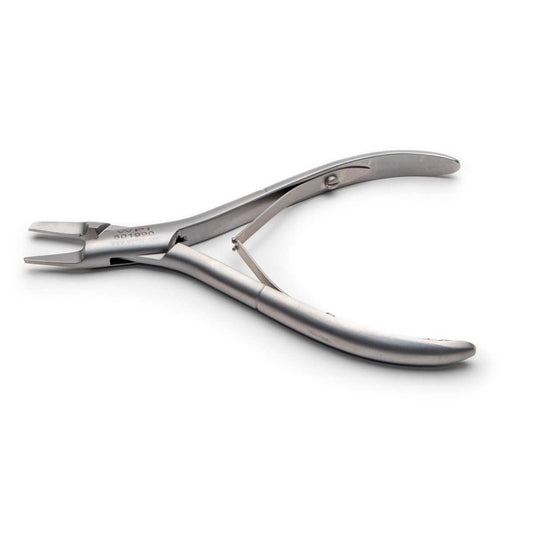 Rongeurs | Bone Cutters | World Precision Instruments