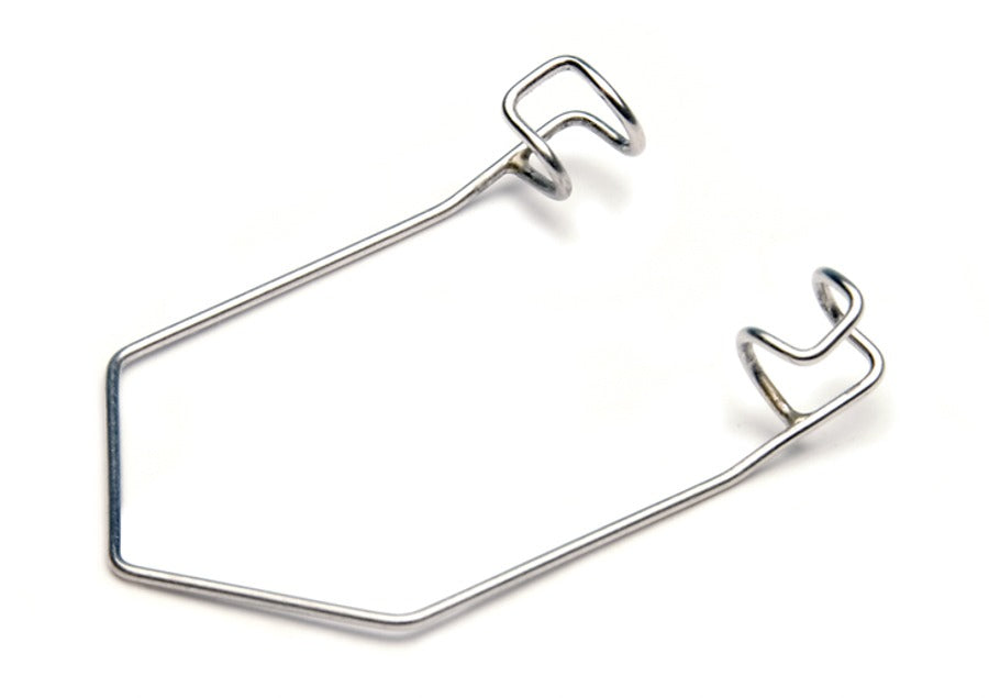 Wire Speculum, 4cm