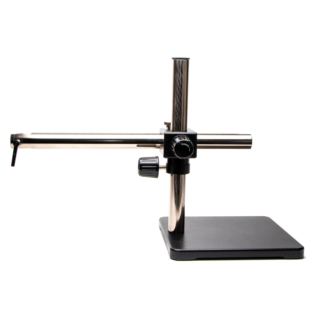 Boom Stand for Microscope