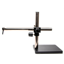 Boom Stand for Microscope