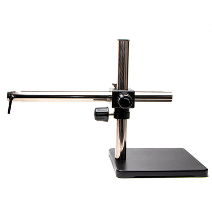Boom Stand for Microscope