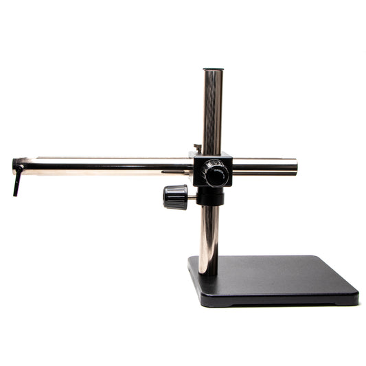 Boom Stand for Microscope