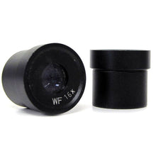16X Wide Field Eyepiece for PZMIV Microscope (pair)