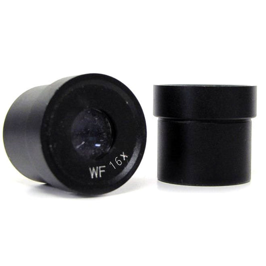 16X Wide Field Eyepiece for PZMIV Microscope (pair)
