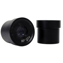 20X Wide Field Eyepiece for PZMIV Microscope (pair)