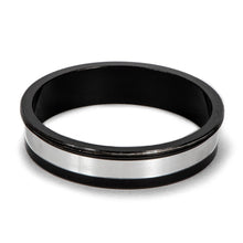 PZMIV Microscope Ring Light Adapter