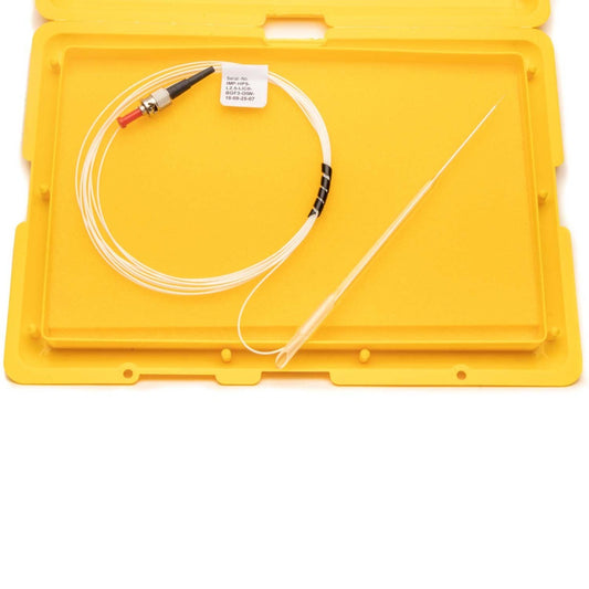 pH MicroImplant Fiber Optic Implantable Sensor