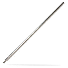 FrameWorks Polished Stainless Steel Post, 50cm, M8