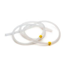 Silicone Tubing with Stops for PeriStar Pro Peristaltic Pumps