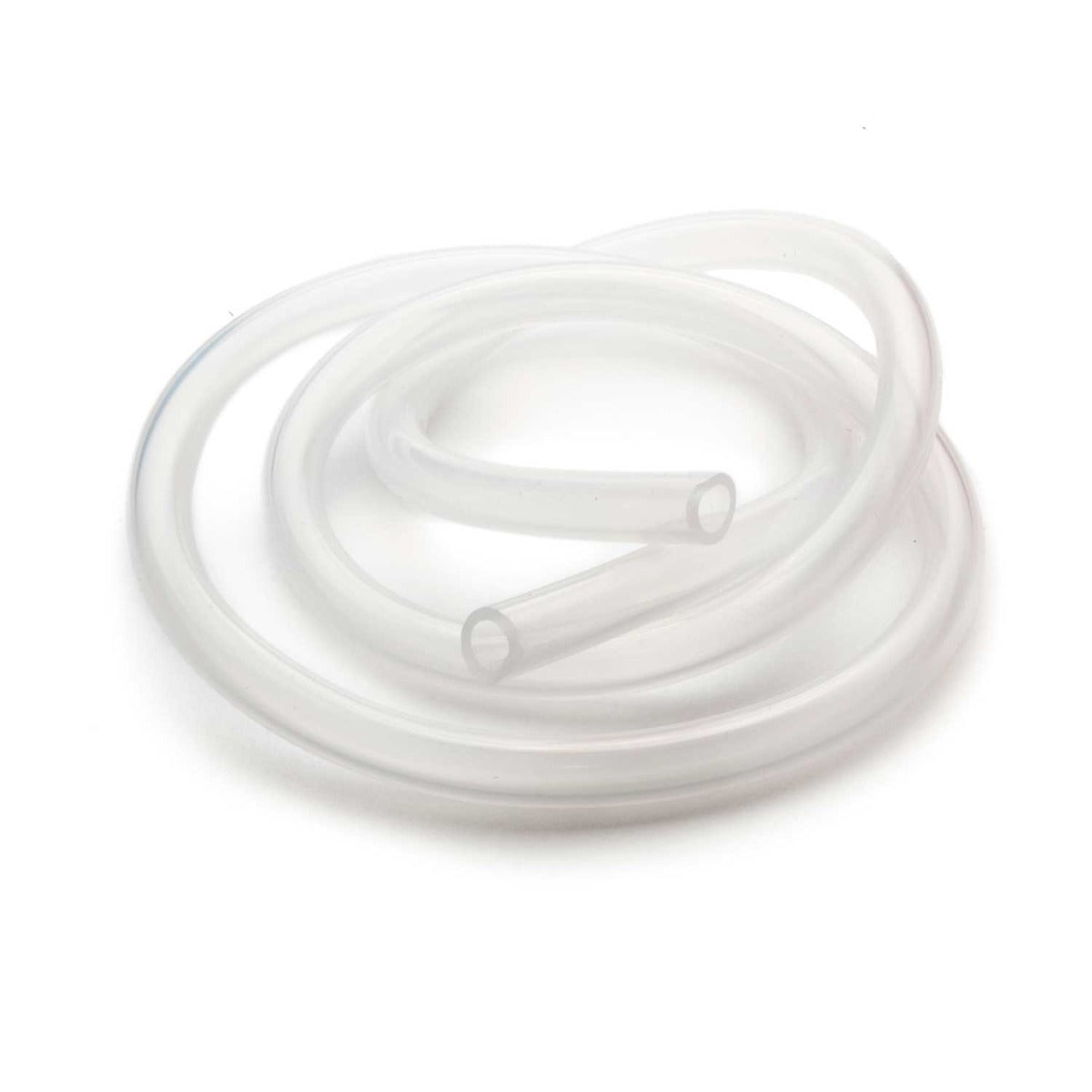 Silicone Tubing or PeriStar Pro H Peristaltic Pumps