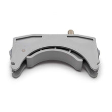 Replacement Large Tubing Cartridge for PeriStar Pro H Pumps