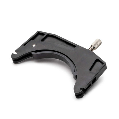 Replacement Small Tubing Cartridge for PeriStar Pro L Pumps