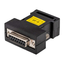 TTL Control Module for MiniStar Pump