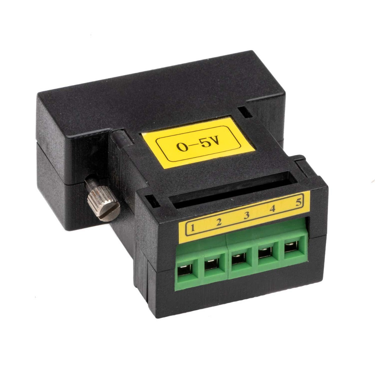 TTL Control Module for MiniStar Pump