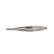 Micro Vessel Clip Applier with Lock, 14.5cm