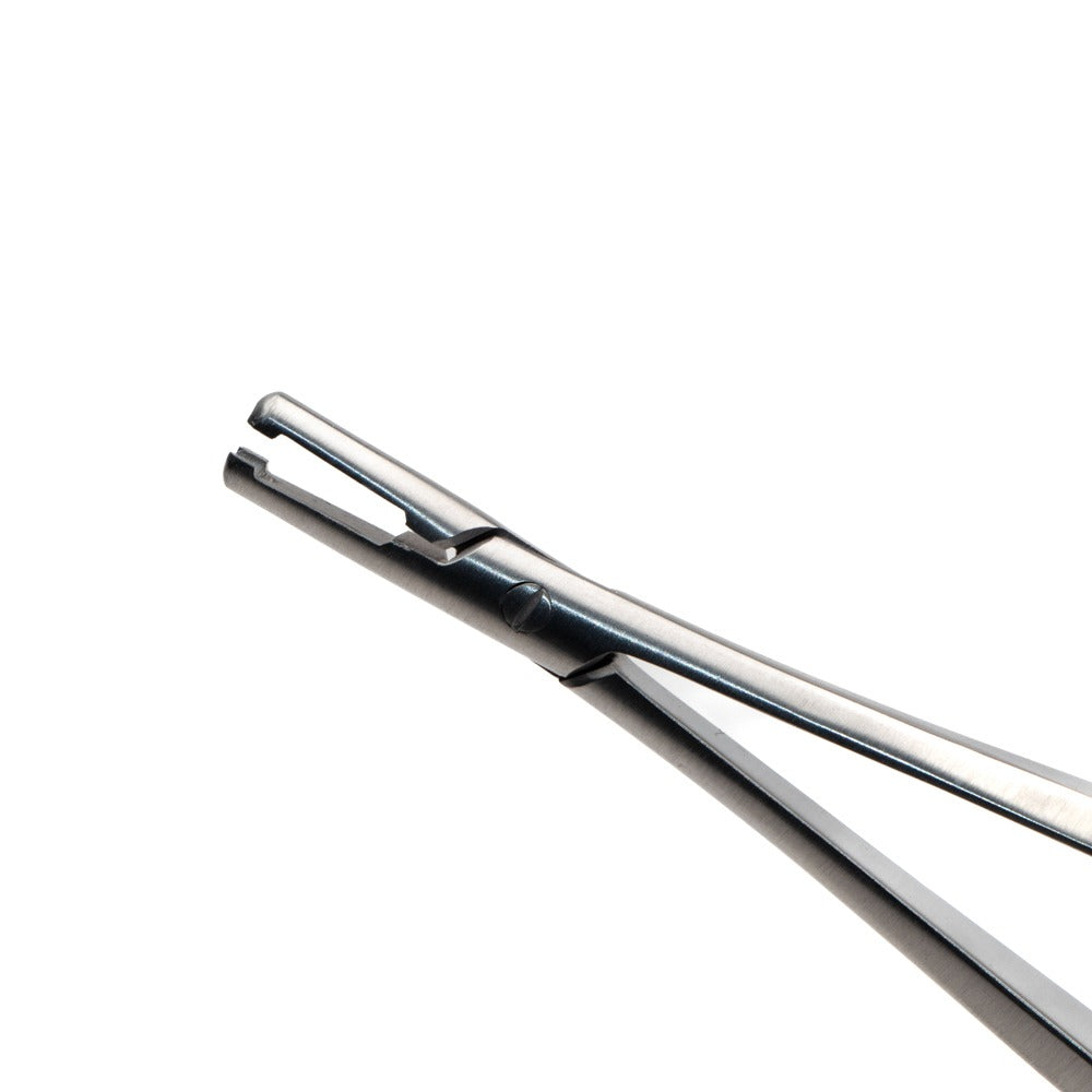 Micro Vessel Clip Applier with Lock, 14.5cm