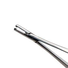 Micro Vessel Clip Applier with Lock, 14.5cm