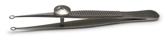 503203