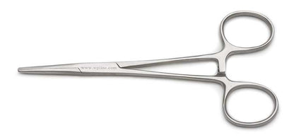 Crile Forceps