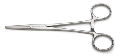 Crile Forceps