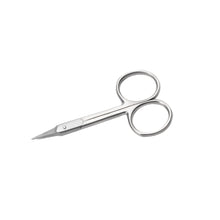 Mini Dissecting Scissors, 9.5cm, Straight