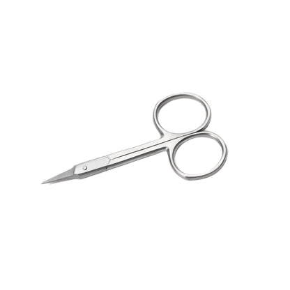 Mini Dissecting Scissors, 9.5cm, Straight