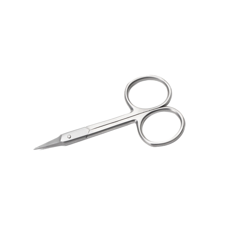 Mini Dissecting Scissors, 9.5cm, Straight