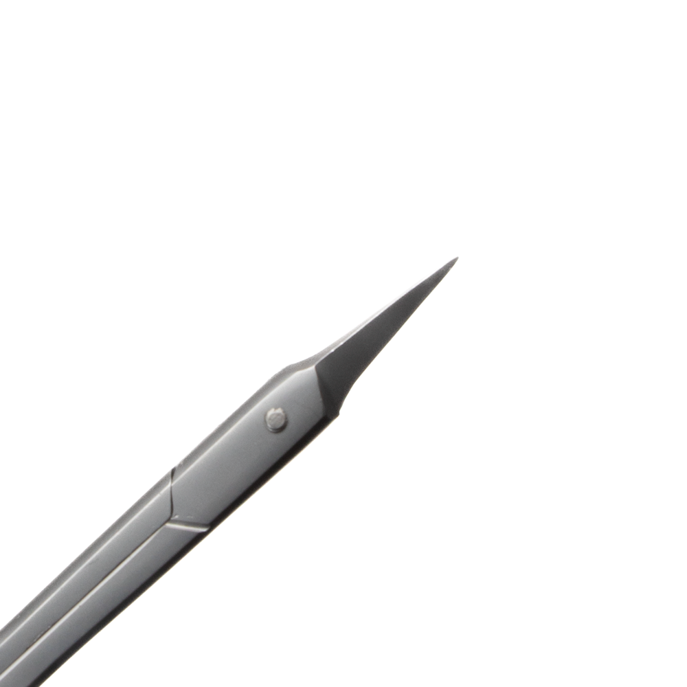 Mini Dissecting Scissors, 9.5cm, Straight